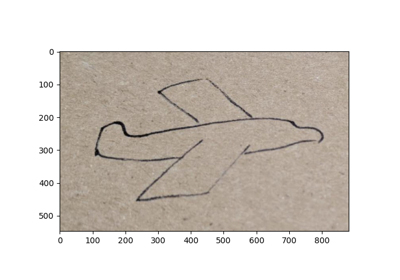 1. Getting Started with Pre-trained Model on CIFAR10