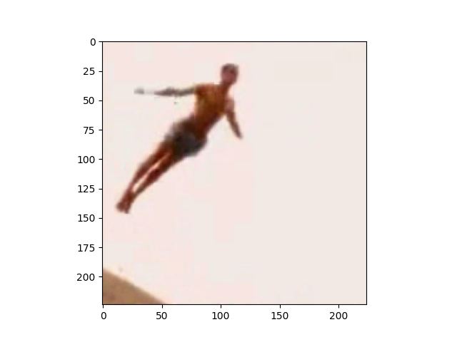 Prepare the HMDB51 Dataset — gluoncv 0.11.0 documentation