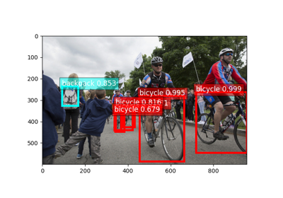 10. Skip Finetuning by reusing part of pre-trained model