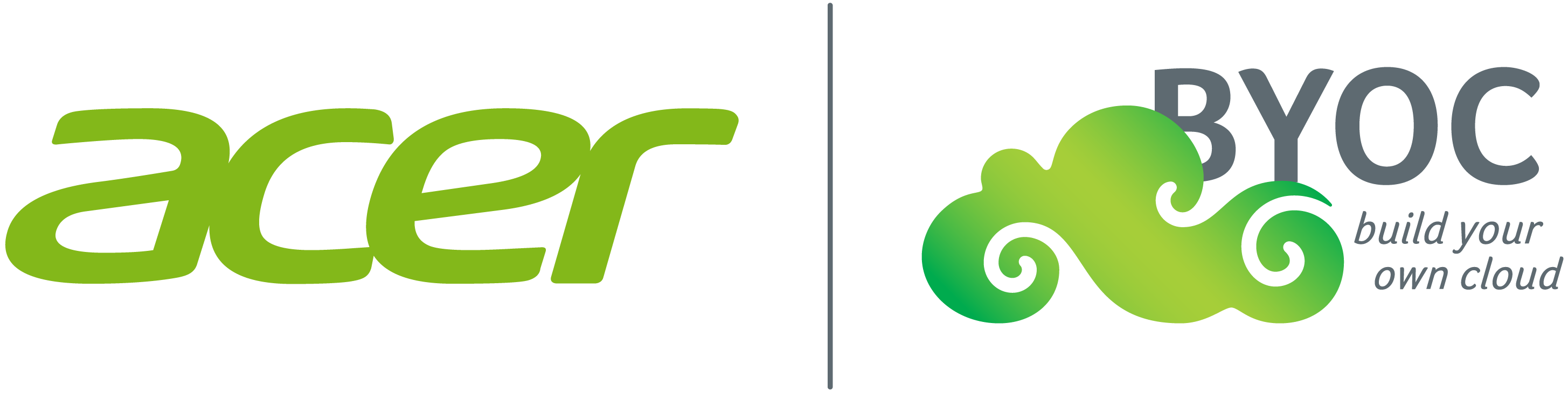 ACER BYOC