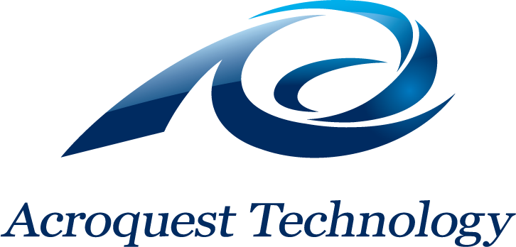Acroquest